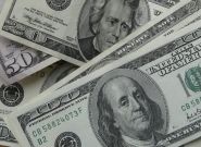 В Мелитополе заказали убить должника