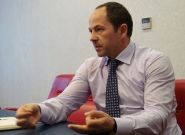 Тигипко пообещал рост экономики через 2-3 года