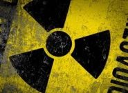 Американские физики пытались передать Венесуэле ядерные секреты