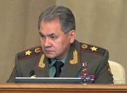 Россия свернула военные учения у украинских границ.