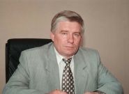 Чечетов объяснил причину возмущения малых предпринимателей