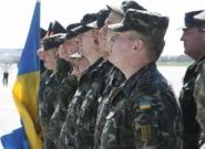 Чтобы успеть до реформы, тысячи офицеров оформляют пенсию