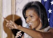 Vanity Fair представил список самых хорошо одетых публичных людей