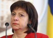 Даст ли Украине денег бывшая родина Натальи Яресько?