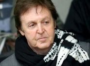 Пол Маккартни пишет балет