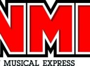 New Musical Express определил лучший альбом и песню