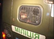 Безработная хранила тела убитых новорожденных у себя на балконе