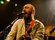 «Последний концерт Ленинграда» увидит свет 16 сентября