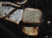 По подозрению в разжигании религиозной ненависти в Британии задержаны подростки