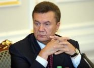Янукович решил создать Конституционную ассамблею