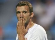 «Динамо» покидает Лигу Чемпионов