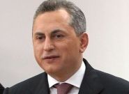 Кабмин будет экономить средства государственного бюджета