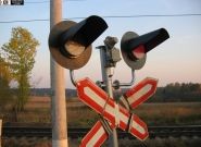 Число жертв ДТП достигло 38 человек