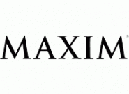 Мужской журнал Maxim представил список лучших порноактрис