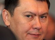 Die Presse: смерть Алиева - загадочные подробности.