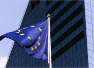 Наблюдатели Совета Европы отмечают, что выборы прошли спокойно