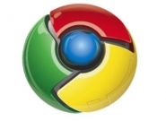 Компания Google представила экспериментальную версию браузера Chrome