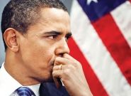 Дипломаты, упомянутые в телеграммах WikiLeaks будут уволены