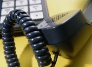 В Донецкой области на время избирательной кампании созданы телефоны доверия