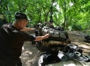 Les Echos: возрождение экономики подтвердит победу Украины.