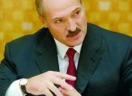 Германия и Италия требуют от ЕС санкций против Беларуси