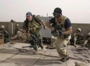Sankei Shimbun: в России набирают силы частные военные компании.