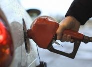 Бензин в Украине стремительно дорожает