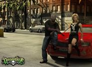 Совместно с Bigpoint Games Playboy запустит собственный игровой сервис