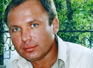 В США начался судебный процесс над российским летчиком