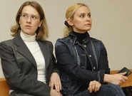 Женщины, взломавшие почту Киркорова, получили условный срок