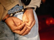 Суд приговорил оператора из Винницы к семи годам за производство детской порнографии
