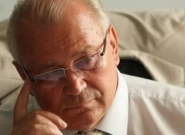 Мэр Запорожья официально подал в отставку
