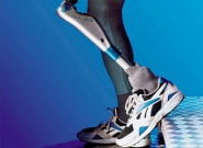 eLegs пригодно для ежедневной носки и оснащено искусственным интеллектом