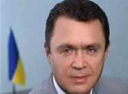 Верховная Рада уволила Владимира Семиноженко
