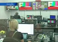 Теперь в Варшаве есть трансляционный центр