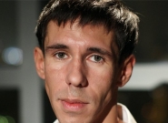 Алексей Панин зажёг с афроамериканскими проститутками