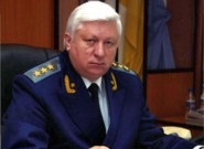 Игорный бизнес в Украине процветает