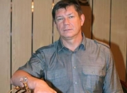 Погиб директор харьковского метро