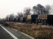 Кто же Россия в событиях на Донбассе – активный участник, или наблюдающая сторона?