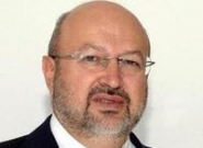 По мнению ОБСЕ, ситуацию на востоке спровоцировало недоверие к киевским властям.
