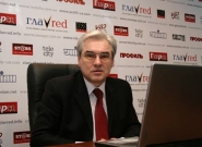 ЕС хочет, чтобы Украина компенсировала перебои с газом