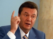 Президент рассмотрит требования предпринимателей