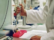 Ученые создали лекарство от рака без побочных эффектов