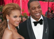В семье Бейонсе и Jay-Z ожидается пополнение