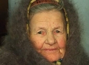 Умерла старейшая жительница планеты.