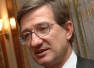 Последние события в Украине.