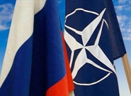 Россия и НАТО закончили "холодную войну"