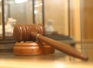 В Украине будет Высший специализированный суд по рассмотрению гражданских и уголовных дел