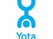 У оператора Yota отобрали ряд частот