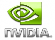 Пентагон заказал разработку суперкомпьютеров корпорации Nvidia